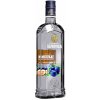 Slivovica Originál 42% 0,7L (čistá fľaša)