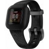 Garmin vivofit jr. 3 Black Cosmic