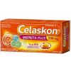 Celaskon Imunita Plus 500 Mg flm 30 tabliet