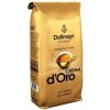 Dallmayr Crema d´Oro zrnková káva 1kg 1kg