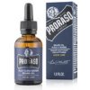 Proraso Azur Lime olej na fúzy 30 ml