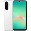 Samsung GALAXY A26 5G, 128GB White SM-A266BZWBEUE