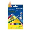 Pelikan - Pastelky 12 farieb