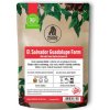 Zrnková káva Arabica Ingagi Coffee El Salwador Guadalupe Farm 1000 g
