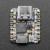 Adafruit QT Py - Vývojová doska SAMD21 so STEMMA QT
