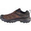 Salomon X Ultra 360 Ltr GTX Man L47571200 dark earth delicioso sharkskin
