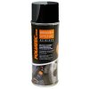 FOLIATEC – Brake Cleaner