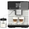 Kávovar Miele CM 7350 COFFEEPASSION