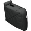 Thule EasyFold 3 3bike 9456