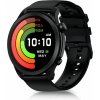 Niceboy WATCH GTR 2