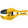 Rems ROS P 63 P RS291270R