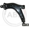 Rameno zavesenia kolies A.B.S. 210731