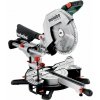 Metabo KGS 305 M Pokosová pila s pojezdem 613305000 BONUS!