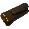VHBW batéria Motorola DP4000,XPR3500 7.4V,Li-Ion, 2200mAh