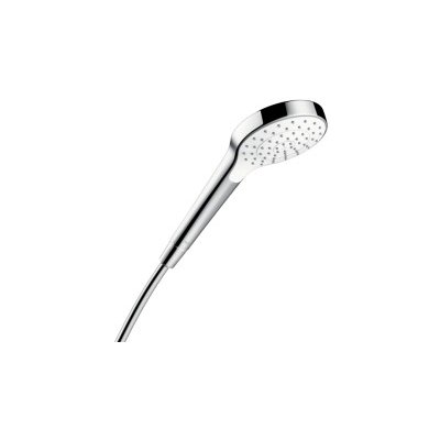 HansGrohe 26806400