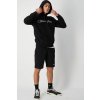Champion LOGO HOODIE 217858 KK001