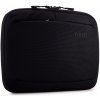 Obal na MacBook Thule Subterra 2 Sleeve MacBook 13