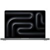 Apple MacBook Pro 14 M3 MTL83SL/A