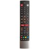 SKYWORTH 539C-267708-W040 - originálny diaľkový ovládač