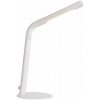 Lucide Lucide 36612/04/31 - LED Stmievateľná stolná lampa GILLY LED/3W/230V biela LC3827 + záruka 3 roky zadarmo