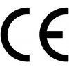 KYOCERA ECOSYS MA4000fx (110C1B3NL0)