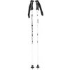 Funky JR juniorské sjezdové hole Délka: 80 cm