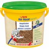 sera GmbH sera Koi Royal Nature Mini 3800 ml