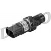DENSO Tlakový vypínač, klimatizace DPS05002