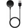 Nabíjačka Kábel USB-C Typ C pre Samsung Galaxy Watch 6 / 6 Classic 43 mm 47 mm