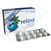 relaxa RAPID 30 pastilek