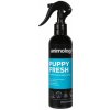 Animology PUPPY FRESH DEO SPREJ 250 ml