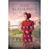 Most na Belle Island - Julie Klassen