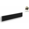 Bang & Olufsen BeoSound Stage Black/Silver