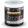 Mikbaits Boilies V Dipe BigC Cheeseburger 250 ml-24 mm