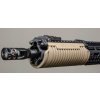 Krytka Tac-Wrap Cap Manta Defense® – FDE