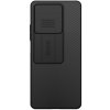 Kryt Nillkin Camshield PRO Xiaomi Redmi Note 13 5G čierna