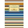Calcomanías : poesía reunida, 1923-1932