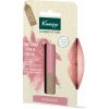 Kneipp Natural Care & Color tónovací balzam na pery Rosewood 3,5 g