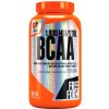 Extrifit BCAA 1800 mg 150 tabliet