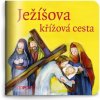 Ježíšova křížová cesta - Moje malá knihovnička