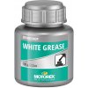 MOTOREX Vazelína WHITE GREASE 628 100g