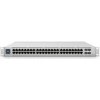 Ubiquiti USW-Enterprise-48-PoE (USW-Enterprise-48-PoE)