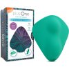 plusOne 2 in 1 grinder