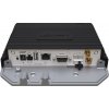 MIKROTIK ROUTERBOARD LtAP-2HnD&FG621-EA&LR8G