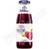 NATURA červená repa 100% 700 ml