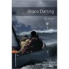 Grace Darling + mp3 Pack - Tim Vicary