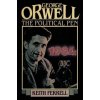 George Orwell (Keith Ferrell)()
