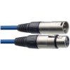 Stagg SMC3 CBL