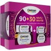 Centrum pre ženy 90+30 tabliet darčekové balenie