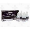 Aptus SentrX Eye Drops 4 x 10 ml